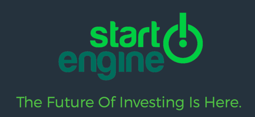 What Is StartEngine? Full Review and Breakdown