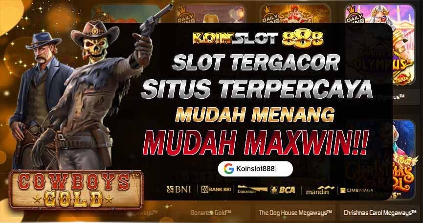 1*tAWxCDkOdo4dNnBLZ0WnEw.jpeg