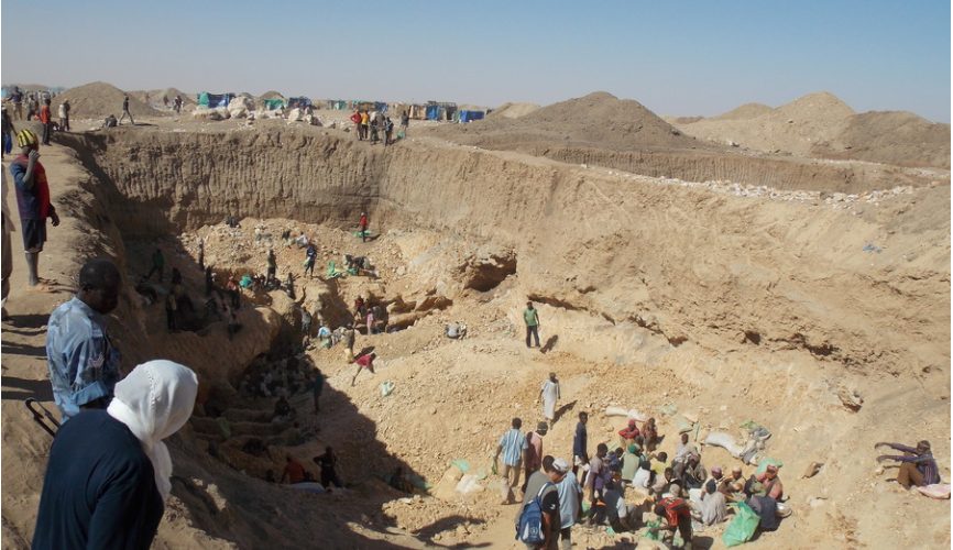 южный судан карта полезных ископаемых. карта полезных ископаемых судана. добыча золота в судане. юар месторождения золота. минеральные ресурсы в судана на карте.