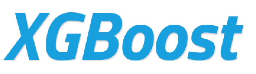 Why Should I Use XGBoost ?. XGBoost (extreme Gradient Boosting) is ...