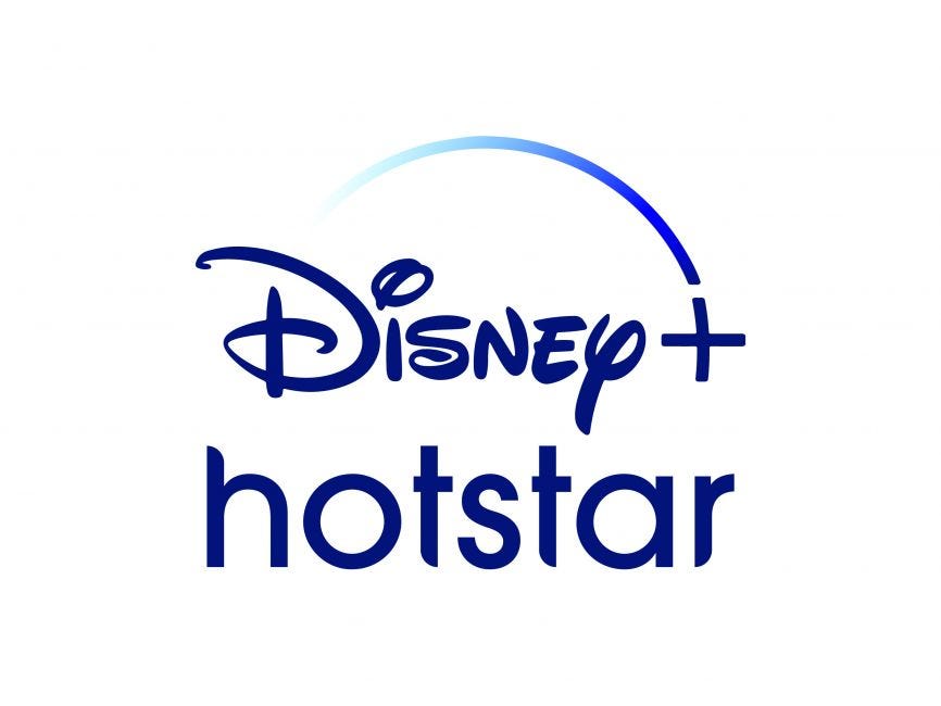 disney and hotstar merger case study