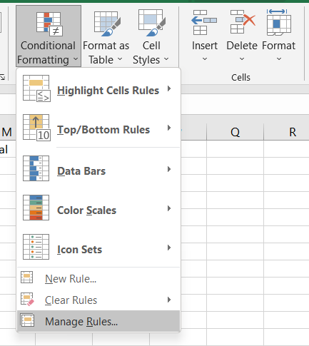 How to Reduce Excel File Size: 7 Best Practices & 1 Powerful Tool | by  Ankit Vora | Expert Data Tips