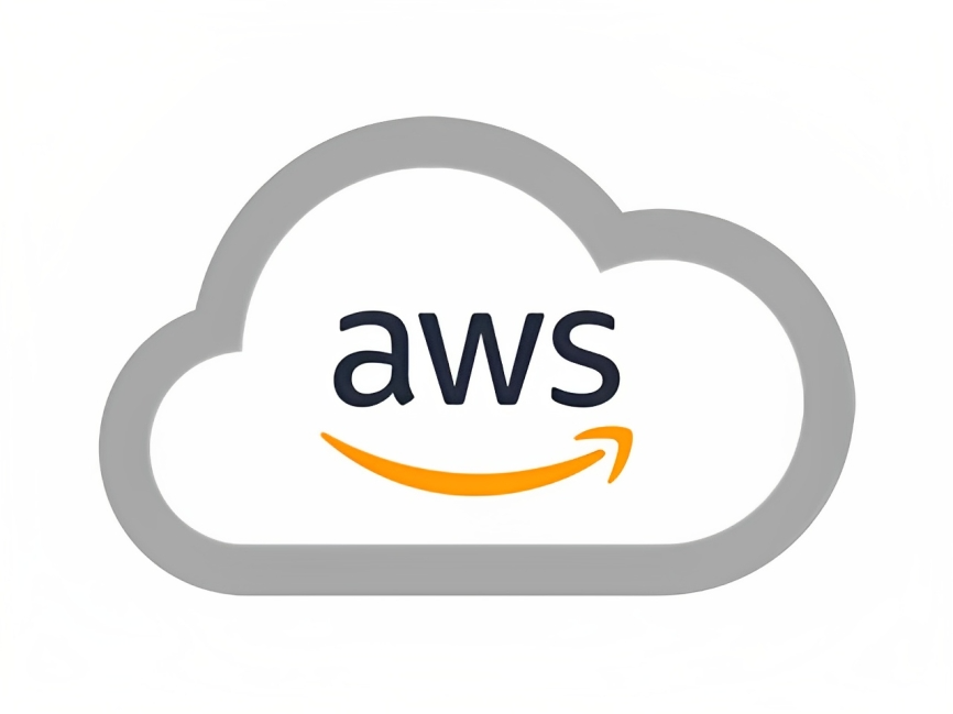 Why are AWS DevOps Jobs Popular?