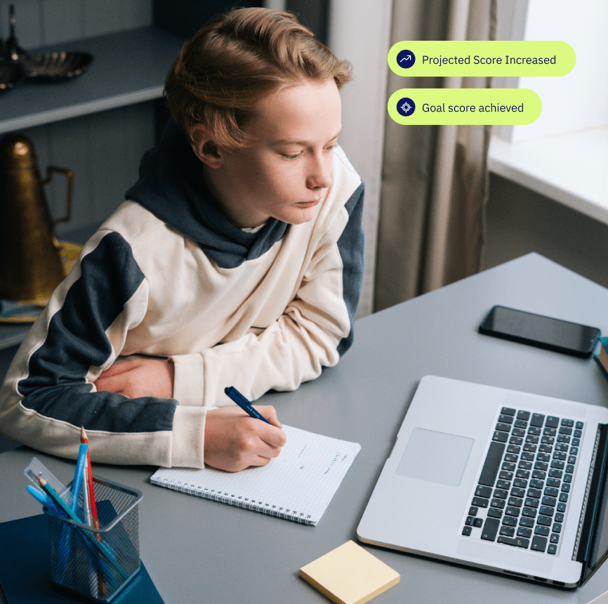 Ai Powered Sat Training | Aceit.ai - aceit - Medium