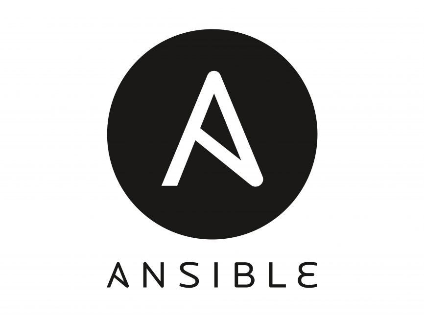 Ansible — Introduction and Use Cases | by Nitesh Raj | Medium