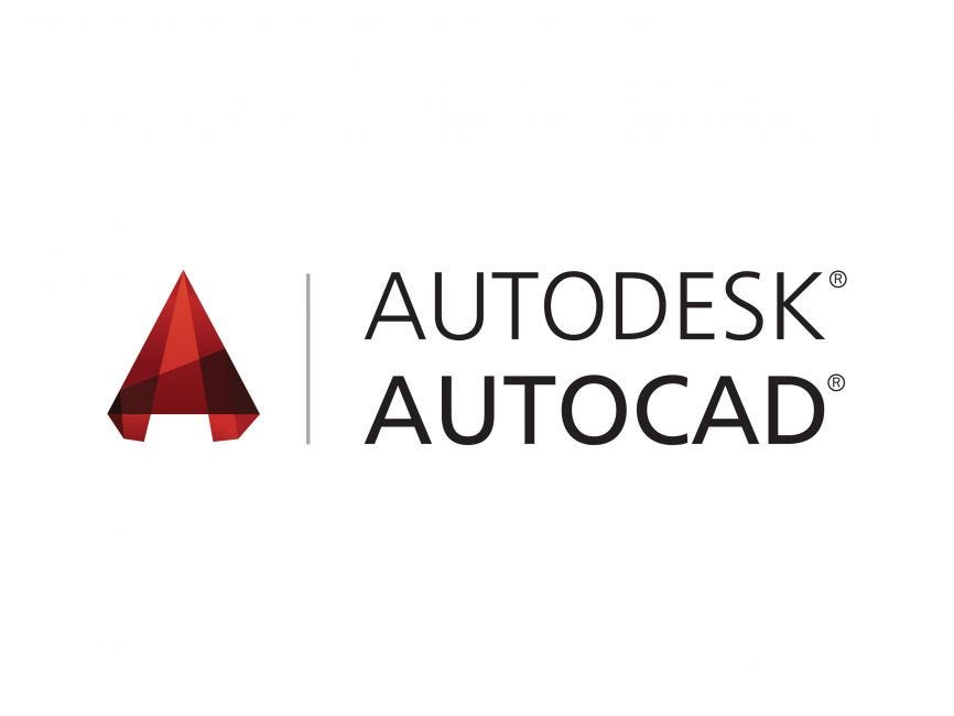 AutoCAD is a popular computer-aided design (CAD) software used by  professionals in various industries. | by Afreen | Medium