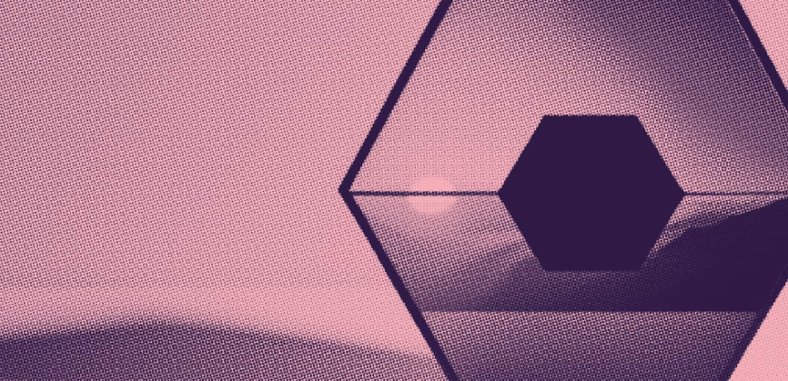 Maximizing Efficiency with Staff Augmentation: A Guide for Growing Companies