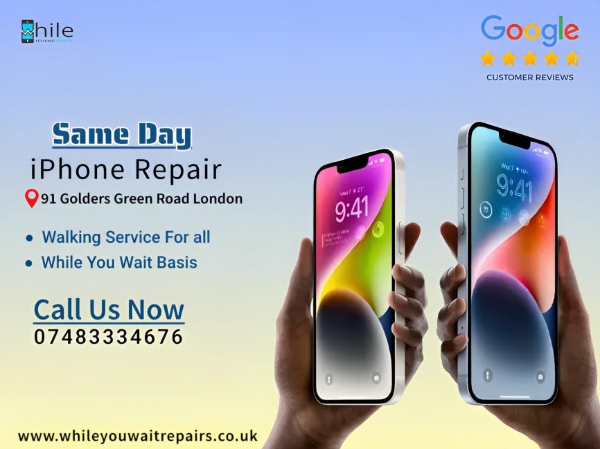 New Cell Phones for Sale | Buy Smartphones Online or in Store | T-Mobile