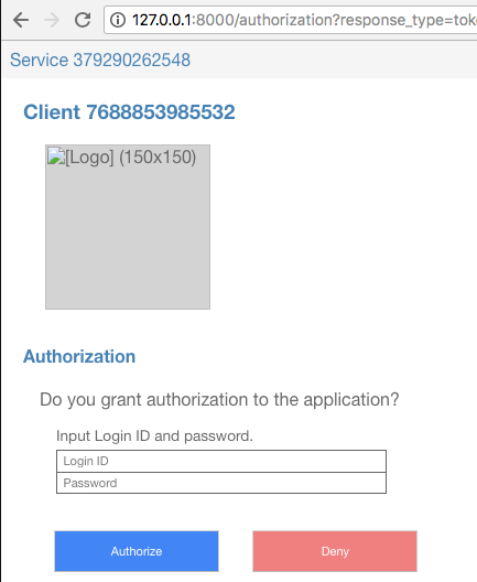 OAuth 2.0 and OpenID Connect Implementation in Laravel (Authlete