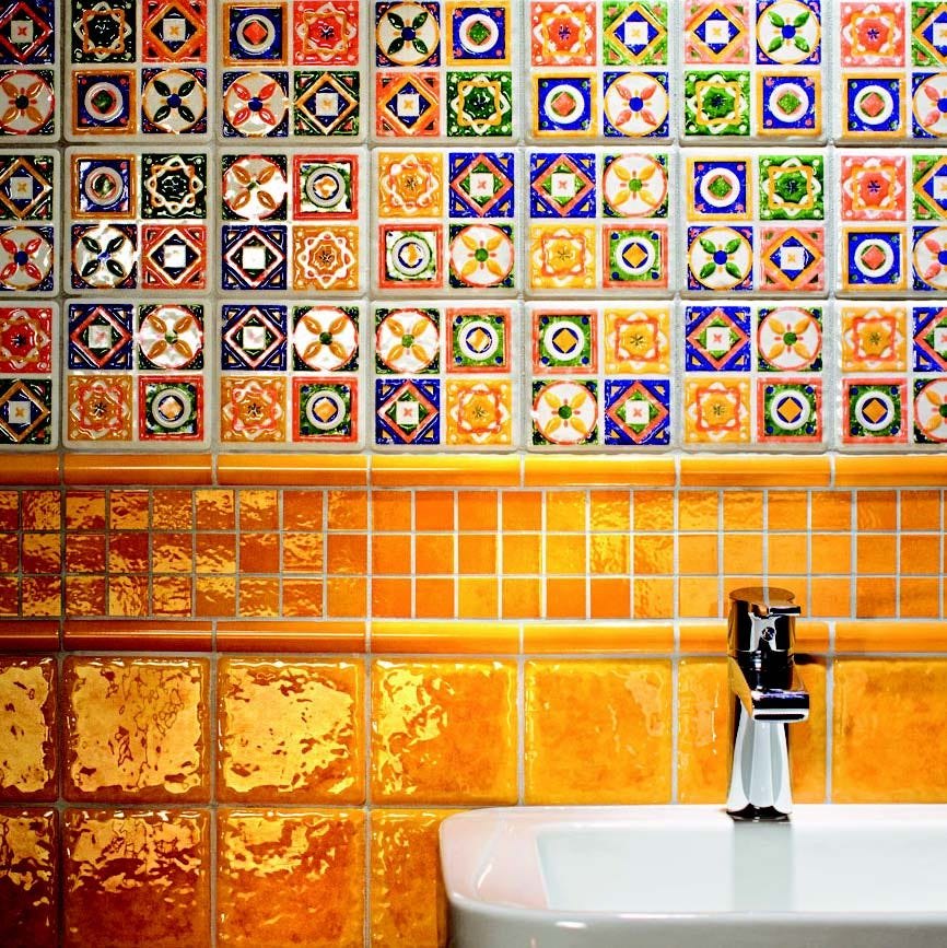 Imported Tiles in Bangalore-Wall Tiles-Kota Stone in Mysore - Karthick ...