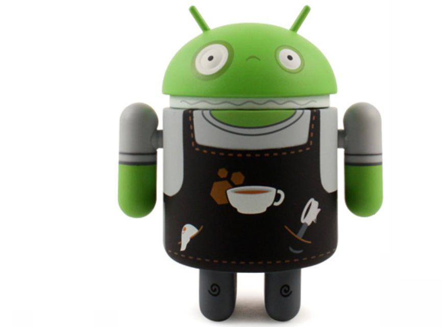 Android mini. Фигурка андроид. Робот андроид игрушка. Фигурка андроид игрушка. Фигурка Android коллекционная.