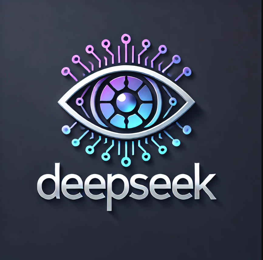 DeepSeek Exposed: The Ultimate AI Cheat Code for Next-Level Prompts ...