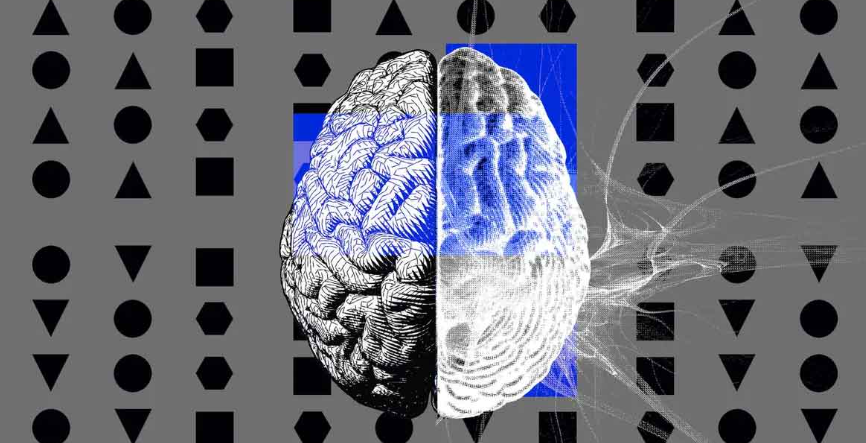 AI’s Split Brain: Symbolic vs. Subsymbolic | by Christian Baghai | Dec ...
