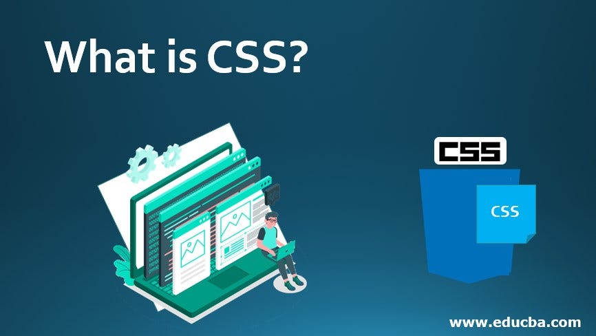 SOME IMPORTANT CONTENTS OF CSS. CSS is acronym of “cascading style ...