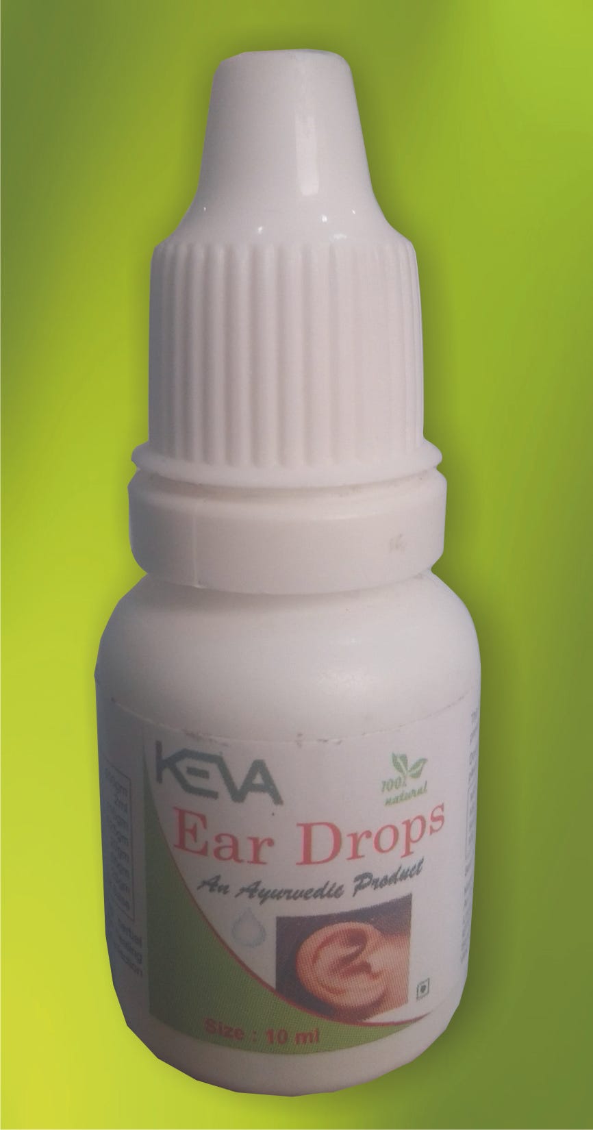 KEVA HERBAL PRODUCTS. Keva Industries has come up with new… by