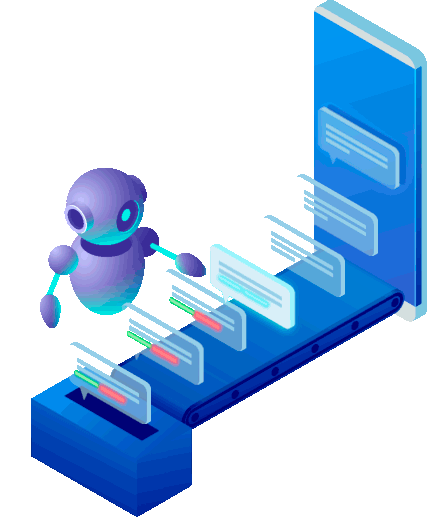 Machine Learning. Brief Intro to Machine Learning | by Pema Grg | Medium