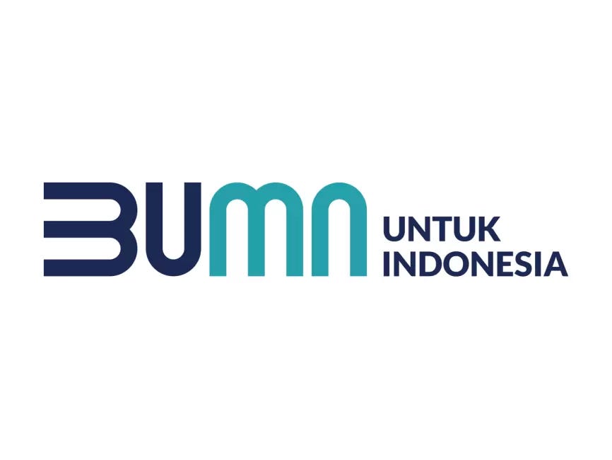 Materi TKD BUMN Siswaku.com