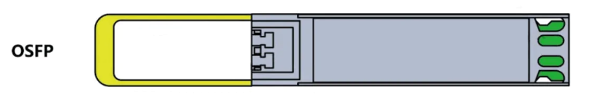 A Comprehensive Guide to 400G OSFP Ethernet Optical Transceivers