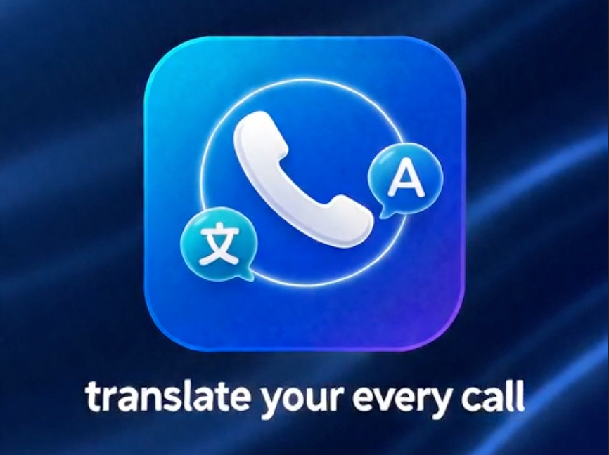 How to Translate Phone Calls and Video Calls in Real Time (2026 Guide)