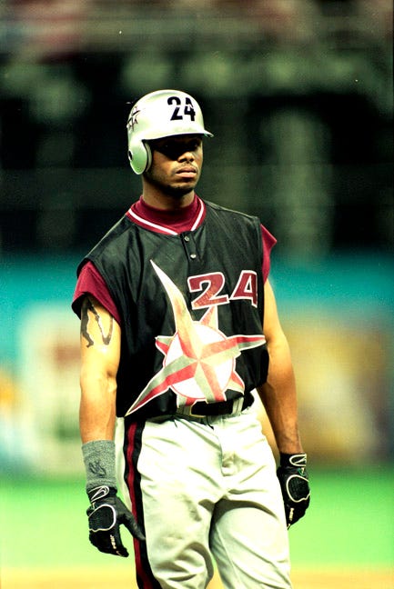 mlb turn ahead the clock jerseys