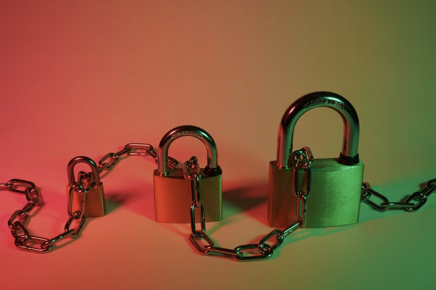 Are Magic Links secure?. How to use magic links securely for… by