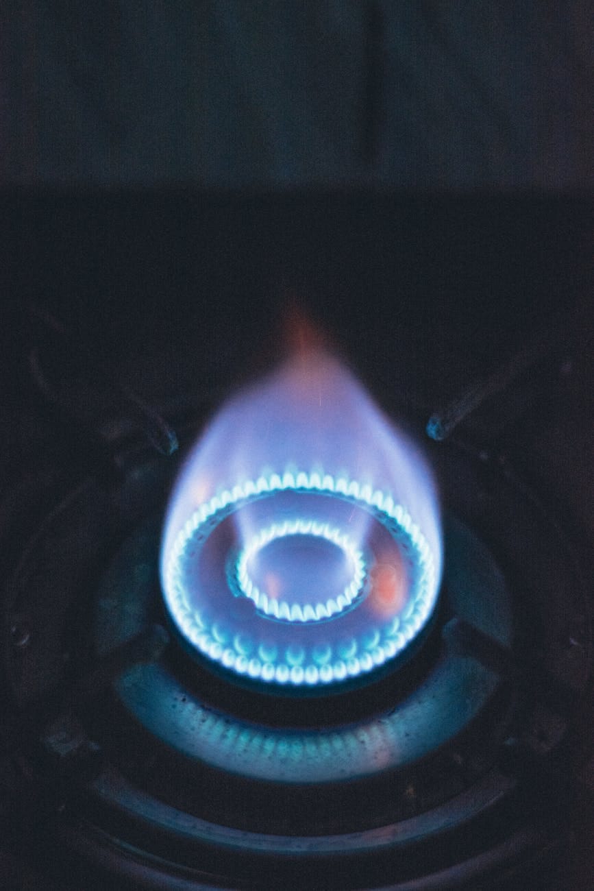 Michigan Propane Contracts — Officials Urge Early Lock-In Ahead of 2025 Winter Heating Season