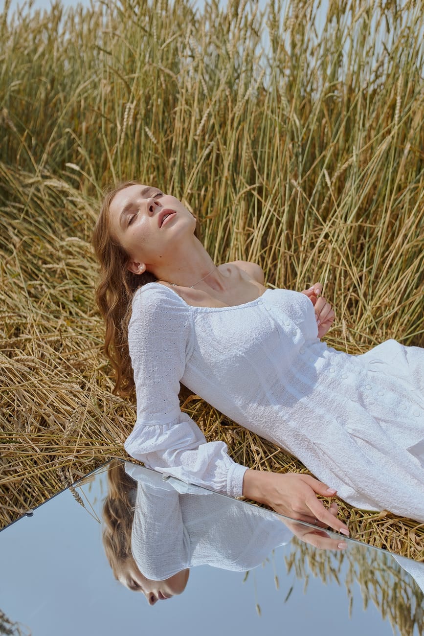 Best Summer Dresses 2021