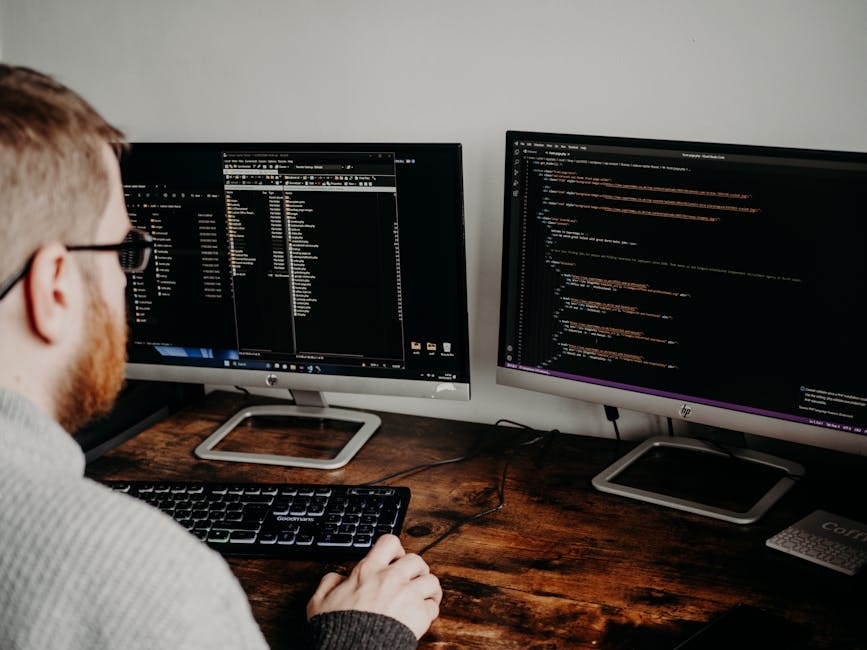 WordPress Y Joomla Qué CMS Elegir Para Tu Proyecto