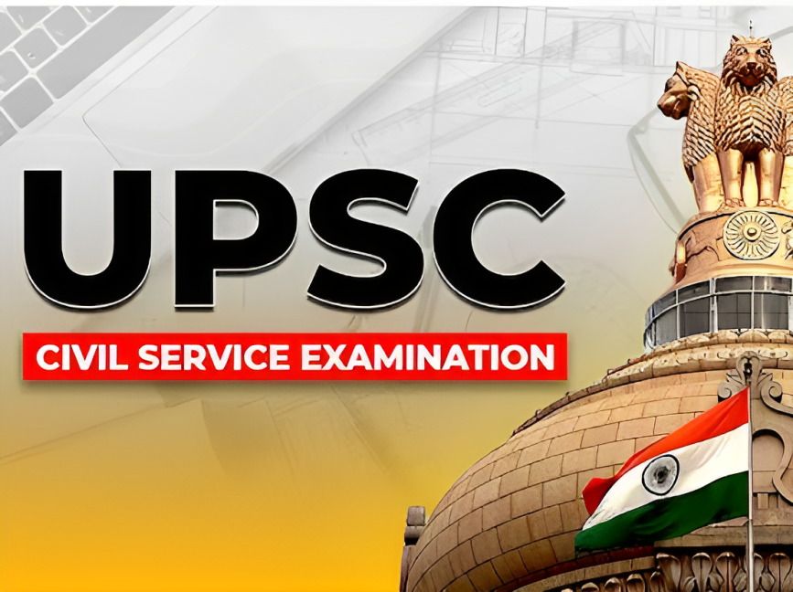 Best UPSC IAS Coaching Classes In Nagpur by Akshay Wankhade Dec