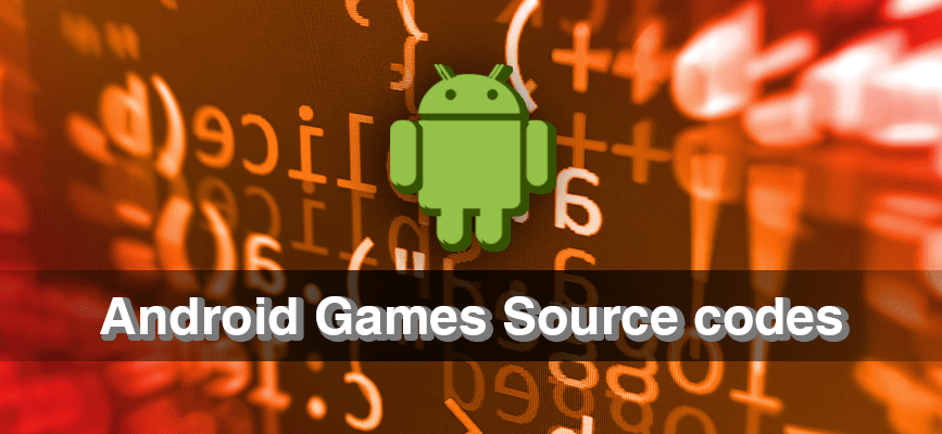 Sell Games Source Codes For Making Multiple Online Games | by App ...