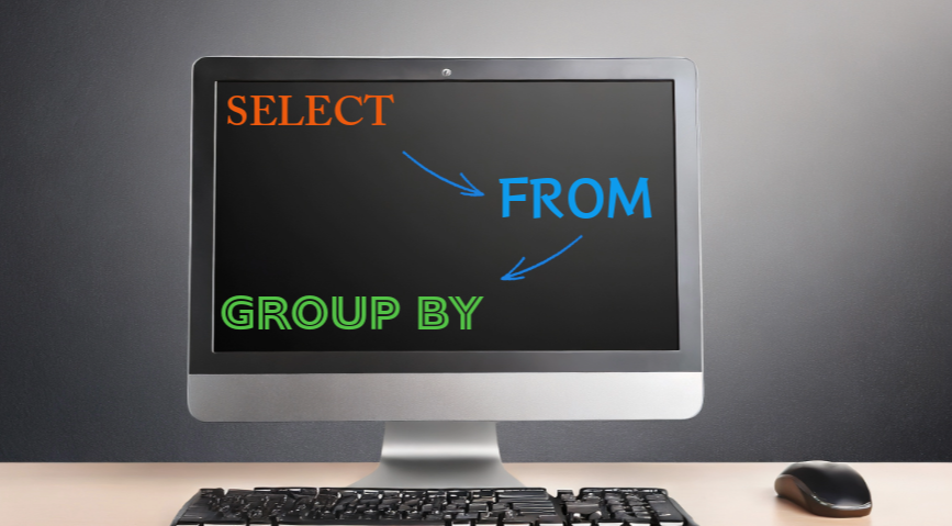 SQL Crash Course โ Lesson 4 โ Order of Execution vs Order of Writing ...