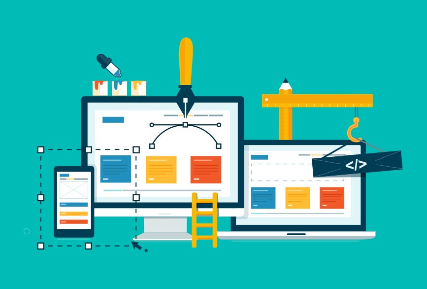 Web Application Testing - The Complete Website Testing Guide