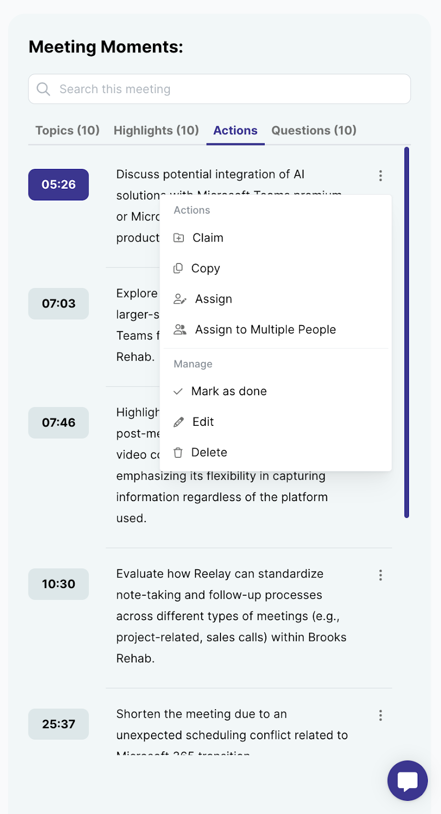 Scope Creep Vs. Gold Plating Exploring Ways to Manage Them by Reelay