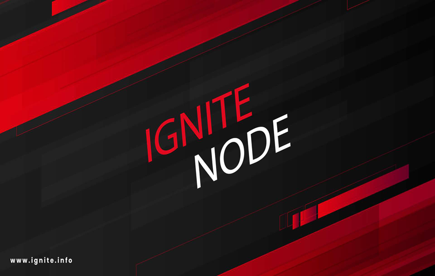 What is Ignite Blockchain?. What is Ignite Blockchain? by
