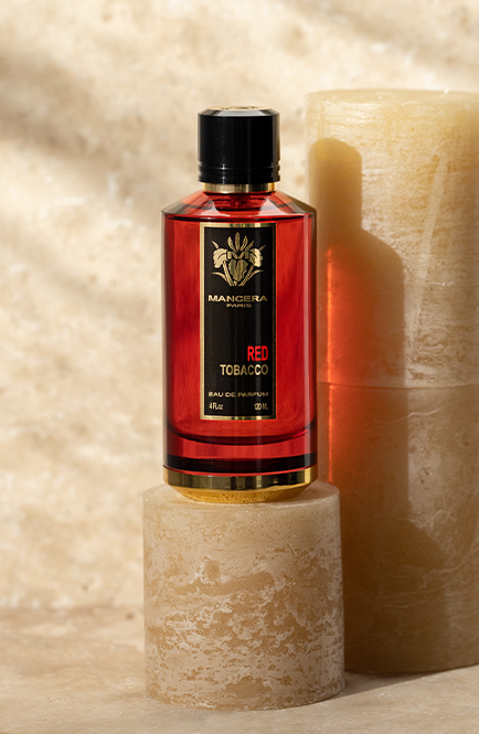 perfume tobacco smell Top five unisex tobacco perfumes | Feb, 2024