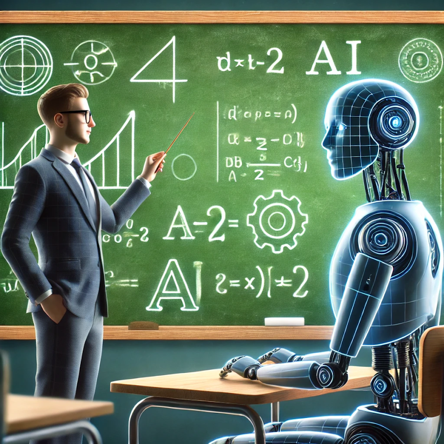 Up Close and Personal: Building an AI Assistant That Learns from You