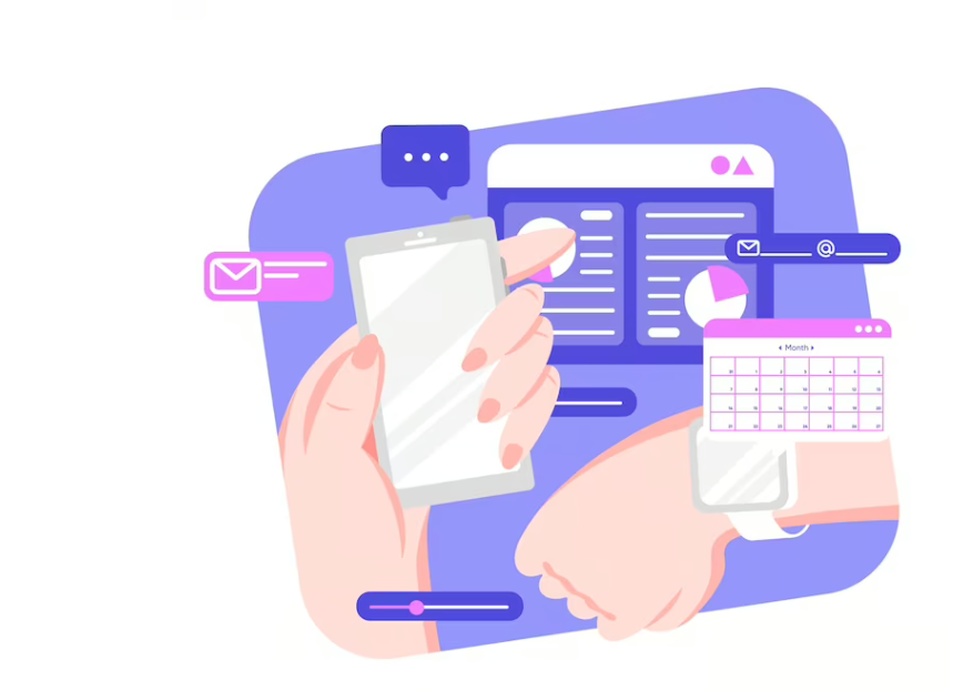 enhancing-teamwork-with-automatic-meeting-and-calendar-management