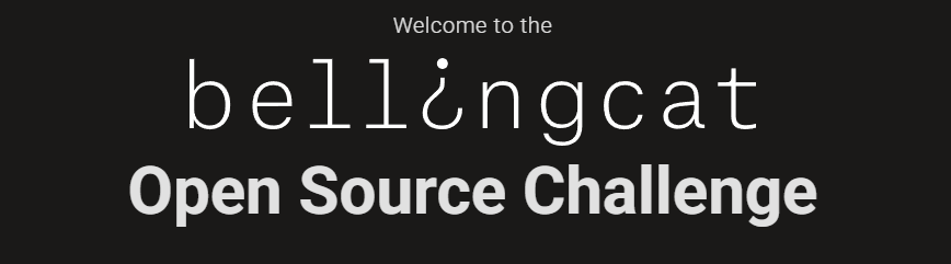 Solving Bellingcat’s ‘Corn Conundrum’: An OSINT Geolocation Walkthrough