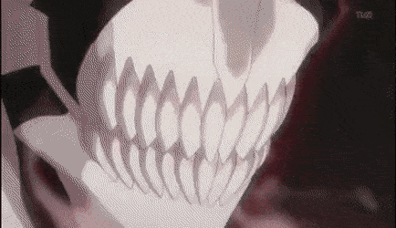 5 Ways I Interpret Ichigo's Vasto Lorde Form From Bleach, by Erik Kostov
