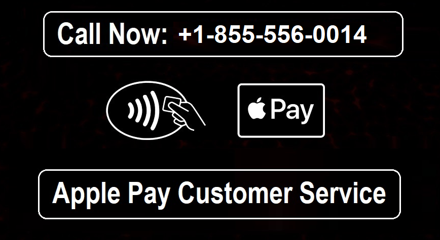 How do I call Apple Pay customer service? | by Dajovim | May, 2024 | Medium