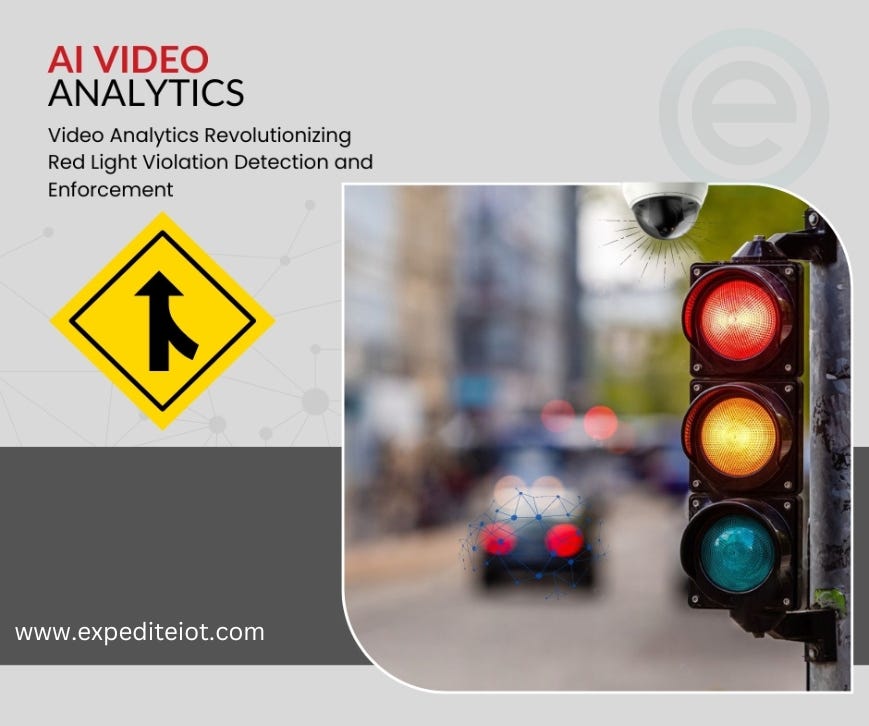 Video Analytics Enhancements: Accurate Overhead Vehicle Detection in KUWAIT