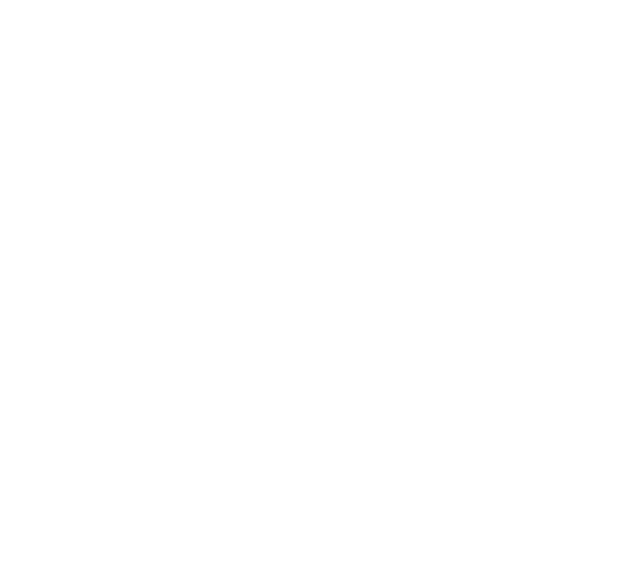 I am very happy to be working on a project.