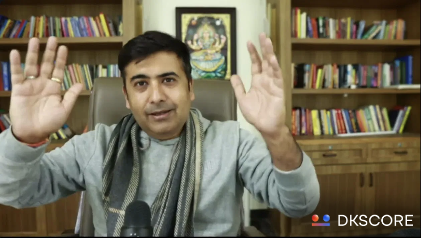 Cult Remedies in Vedic Astrology
