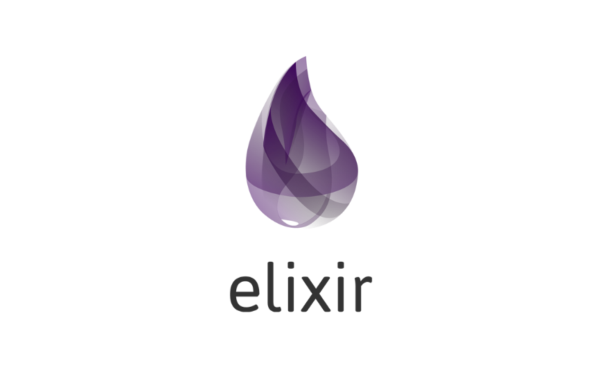 Unleashing the Power of Elixir: An Introduction to the Language and Its ...