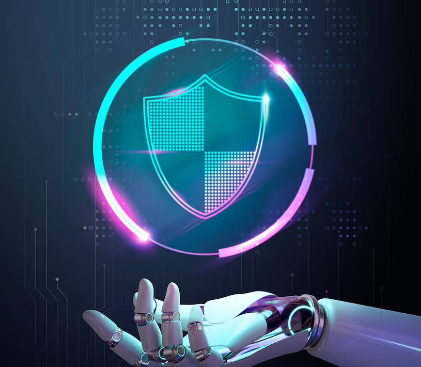 Cybersecurity Services | Innovative Computing Systems Professionals!