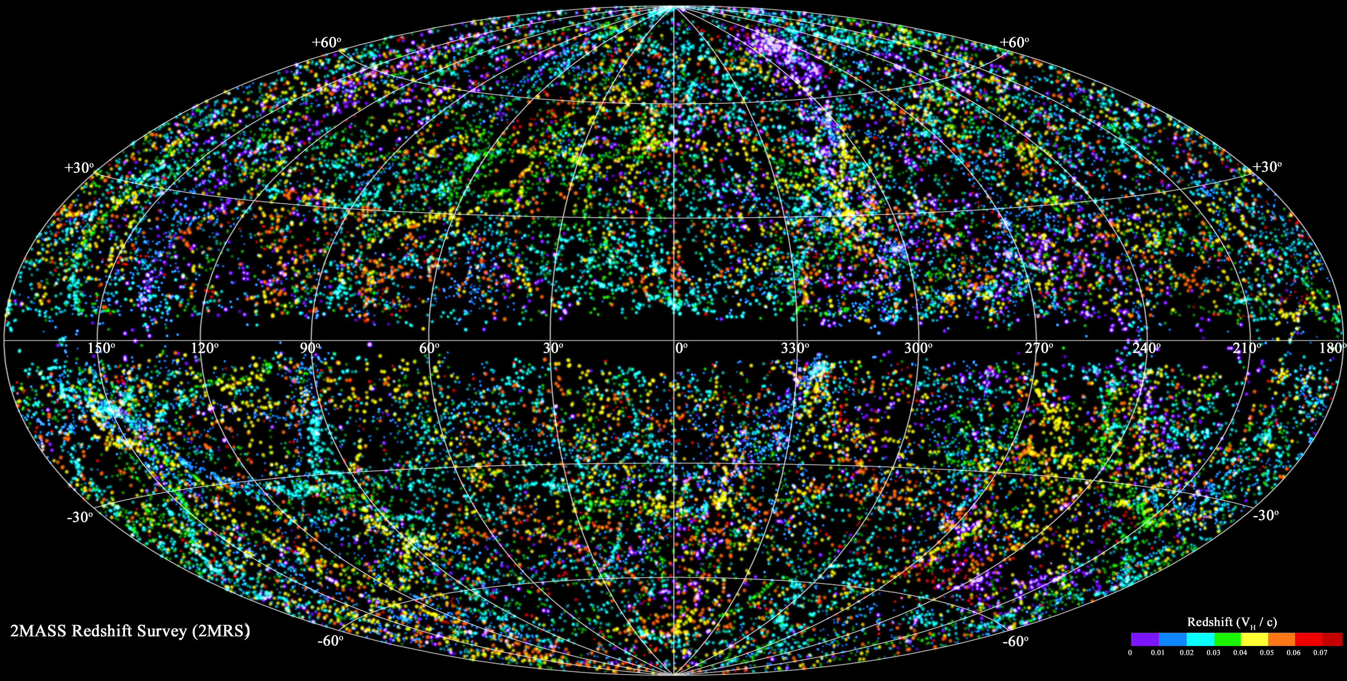 【新品未開封】Fyrri Lif cosmology An Introduction to Modern Cosmology: Liddle, Andrew: 9780471987581