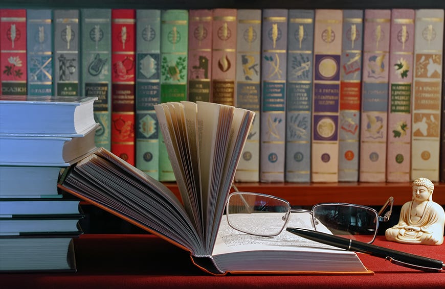 Humanismo y literatura latinoamericana de la primera mitad del siglo XX