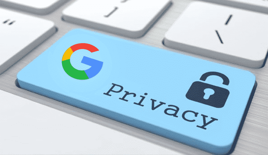 Google recently made another of its data privacy tools available to  everyone for free. | by NetDefend | Medium