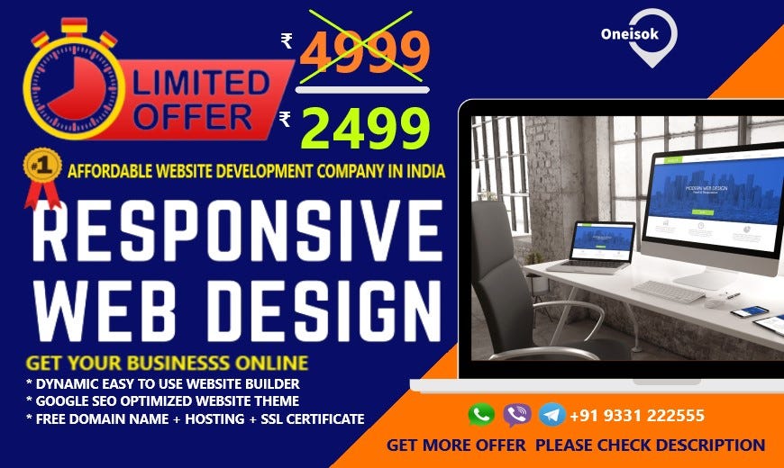 The Art of Website Quoting: Tips for Providing Accurate and Competitive ...