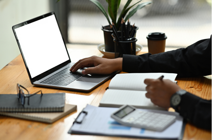 The best ai writing assistant gocharlie can change your writing game